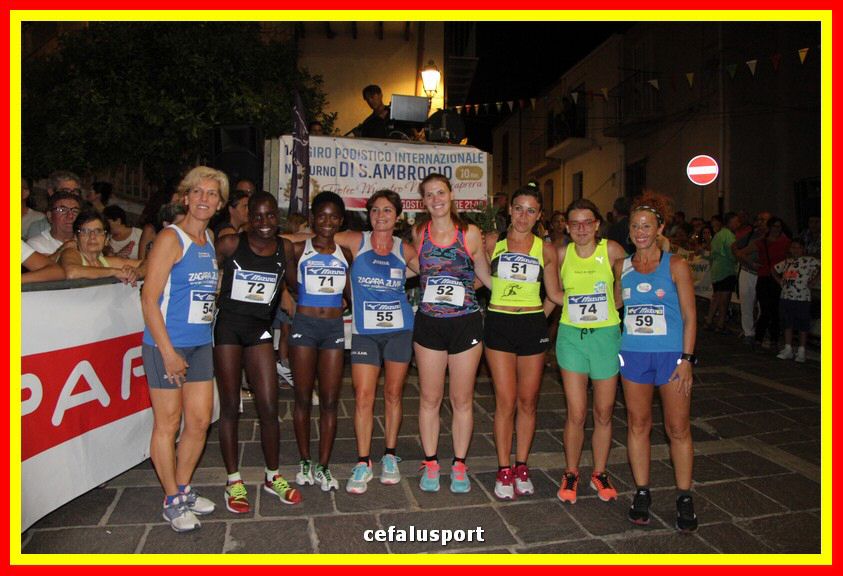 170817 cefalusport 125.jpg